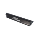 36V 14Ah 504Wh E-Bike Akku ZZ374 REENTION EEL-MINI