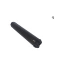 36V 14Ah 504Wh E-Bike Akku ZZ374 REENTION EEL-MINI