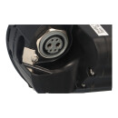 36V 14Ah 504Wh E-Bike Akku ZZ374 REENTION EEL-MINI