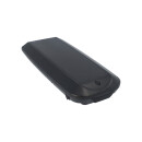 Amazon-Titel: Ersatzakku 36V 10,4Ah YJ145 Gepäckträger für E-Bikes Telefunken, Zündapp, Chrisson