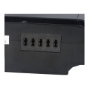 Amazon-Titel: Ersatzakku 36V 10,4Ah YJ145 Gepäckträger für E-Bikes Telefunken, Zündapp, Chrisson