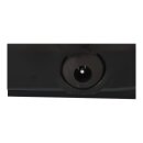 Amazon-Titel: Ersatzakku 36V 10,4Ah YJ145 Gepäckträger für E-Bikes Telefunken, Zündapp, Chrisson