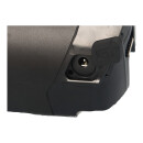 Ersatzakku 36V 11,6Ah ZZ378 Semi-Intube für Zündapp Z808 und REENTION EEL-PRO 52