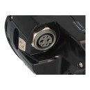 Ersatzakku 36V 11,6Ah ZZ378 Semi-Intube für Zündapp Z808 und REENTION EEL-PRO 52