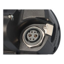 Semi-Intube Akku 36V 11,6Ah ZZ374 für Zündapp Z810, Telefunken Aufsteiger & REENTION EEL-MINI 40