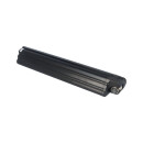 Semi-Intube Akku 36V 11,6Ah ZZ374 für Zündapp Z810, Telefunken Aufsteiger & REENTION EEL-MINI 40