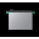 Zendure SolarFlow 2400 AC+ Bundle: 2400Wh + AB3000L 2880Wh