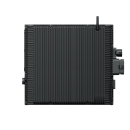 Set 48V SolarFlow 2400 AC+ – 2400Wh + 2x 2880Wh LiFePO4, IP65