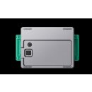 Set 48V LiFePO4: SolarFlow 2400 AC+ + 3× AB3000L (11,04 kWh)