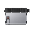 Set 48V LiFePO4: SolarFlow 2400 AC+ + 3× AB3000L (11,04 kWh)