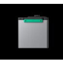 Energiespeicher-Set SolarFlow 2400 AC+ + 4x AB3000L (48V LiFePO4)