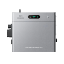 AB3000L 48V LiFePO4 Batterie mit Wi‑Fi 4 und Selbstheizfunktion