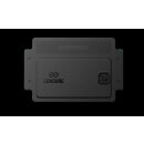 SolarFlow 2400 AC+ Set 2400Wh Speicher + 5× AB3000L mit 0% MwSt nach §12 Abs. 3 UstG