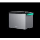 SolarFlow 2400 AC+ Set 2400Wh Speicher + 5× AB3000L mit 0% MwSt nach §12 Abs. 3 UstG