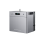 AB3000L LiFePO4 Batterie 48V 2880Wh, Detailansicht IP65