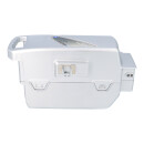Sattelrohr Lithium-Ionen Akku 26V 580Wh für E-Bike...