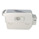 Hochleistungs-E-Bike Akku 706Wh für Flyer und Kalkhoff