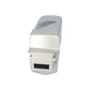 Ersatzakku 26V Lithium-Ionen für Pedelec E-Bikes