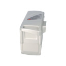 26V 28Ah Lithium-Ionen E-Bike Akku 706Wh – Sattelrohr Ersatz für Flyer, Kalkhoff, Raleigh, Kettler, Rixe, Victoria