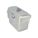 26V 28Ah Lithium-Ionen E-Bike Akku 706Wh – Sattelrohr Ersatz für Flyer, Kalkhoff, Raleigh, Kettler, Rixe, Victoria