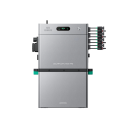 Zendure SolarFlow 2400 Pro mit AB3000L LiFePO₄ –...