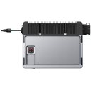 Zendure SolarFlow 2400 Pro + AB3000L 2880Wh LiFePO4 Set 48V