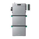 Zendure SolarFlow 2400 Pro mit 2400Wh und 2×...