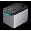 SolarFlow 2400 Pro Set mit 2× AB3000L LiFePO4, 0% MwSt nach §12