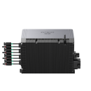 SolarFlow 2400 Pro Set mit 2× AB3000L LiFePO4, 0% MwSt nach §12