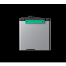 SolarFlow 2400 Pro + drei AB3000L Speicher, 11,04 kWh, IP65 mit 0% MwSt nach §12 Abs. 3 UstG