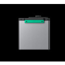 SolarFlow 2400 Pro + drei AB3000L Speicher, 11,04 kWh, IP65 mit 0% MwSt nach §12 Abs. 3 UstG