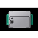 Zendure SolarFlow 2400 Pro Bundle 2400Wh + 4x AB3000L LiFePO₄ 0% MwSt nach §12 Abs. 3 UstG