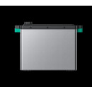 SolarFlow 2400 Pro Set mit 5x AB3000L LiFePO₄ 48V (Zendure) mit 0% MwSt nach §12 Abs. 3 UstG