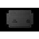 SolarFlow 2400 Pro Set mit 5x AB3000L LiFePO₄ 48V (Zendure) mit 0% MwSt nach §12 Abs. 3 UstG