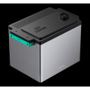 SolarFlow 2400 Pro Set mit 5x AB3000L LiFePO₄ 48V (Zendure) mit 0% MwSt nach §12 Abs. 3 UstG