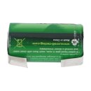 Sub-C SC4300 Akku 1,2V 4300mAh Ni-MH Industrie Hochstrom