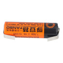 ER14505M AA Li-SOCl2 Lithium 3,6V 2100mAh Batterie mit...