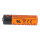ER14505M AA Li-SOCl2 Lithium 3,6V 2100mAh Batterie mit U-Lötfahne