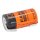 Fanso ER26500M Baby C 6000mAh 3,6V Li-SOCl Lithium Batterie
