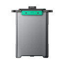 SolarFlow 1600 AC+ Bundle mit 1× AB2000X LiFePO₄ (1.920 Wh) mit 0% MwSt nach §12 Abs. 3 UstG