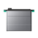 SolarFlow 1600 AC+ Bundle mit 1× AB2000X LiFePO₄ (1.920 Wh) mit 0% MwSt nach §12 Abs. 3 UstG