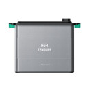 SolarFlow 1600 AC+ Bundle mit 1× AB2000X LiFePO₄ (1.920 Wh) mit 0% MwSt nach §12 Abs. 3 UstG