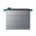 SolarFlow 1600 AC+ Bundle mit 1× AB2000X LiFePO₄ (1.920 Wh) mit 0% MwSt nach §12 Abs. 3 UstG