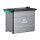 SolarFlow 1600 AC+ Bundle mit 1× AB2000X LiFePO₄ (1.920 Wh) mit 0% MwSt nach §12 Abs. 3 UstG