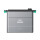 SolarFlow 1600 AC+ Bundle mit 1× AB2000X LiFePO₄ (1.920 Wh) mit 0% MwSt nach §12 Abs. 3 UstG