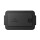 SolarFlow 1600 AC+ Bundle mit 1× AB2000X LiFePO₄ (1.920 Wh) mit 0% MwSt nach §12 Abs. 3 UstG