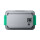 SolarFlow 1600 AC+ Bundle mit 1× AB2000X LiFePO₄ (1.920 Wh) mit 0% MwSt nach §12 Abs. 3 UstG