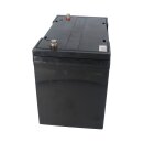 BTL12-90LX Maße 306×169×210 mm, F12 Terminal, 28,5 kg