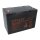 Effekta BTL12-90LX 12V 90Ah Blei‑Vlies Akku mit F12 (M8)