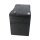 BTL12-90LX Maße 306×169×210 mm, F12 Terminal, 28,5 kg